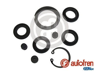 Repair Kit, brake master cylinder